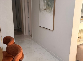 Edifício Vista Bela